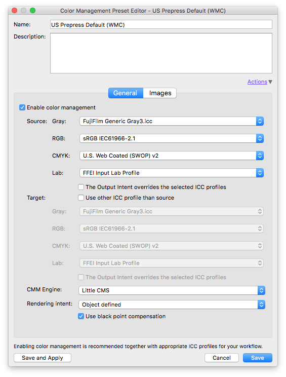 colorsettings.png