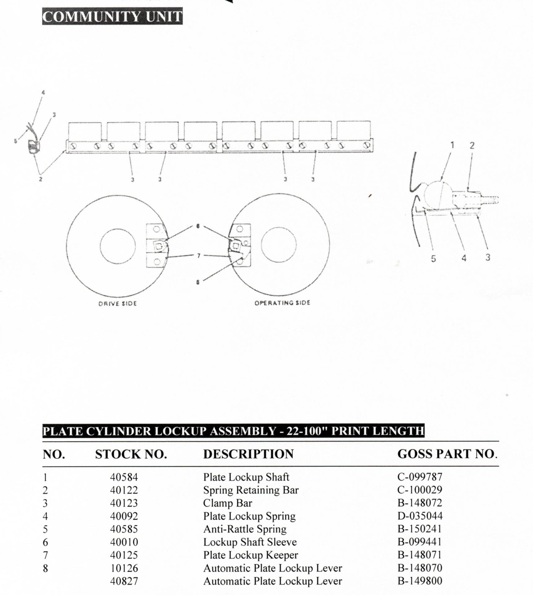 Community  Plate  Clamps 051.jpg