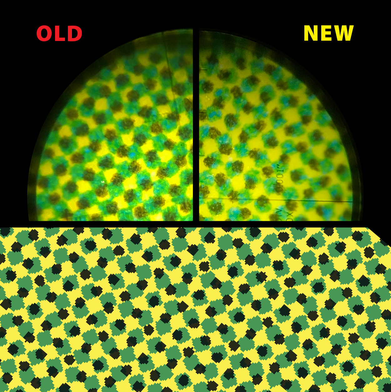 comparison-w-tif.jpg