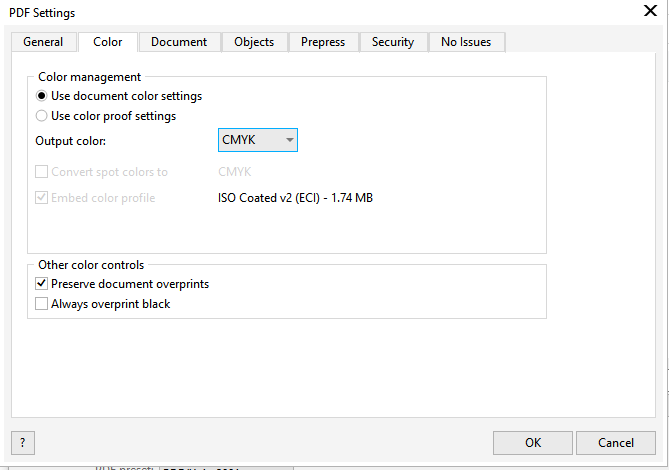 corel.png