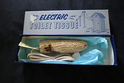 corn.jpg