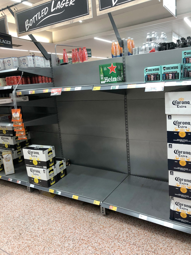 CoronaBeer.jpg