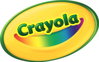Crayola_current_logo.png