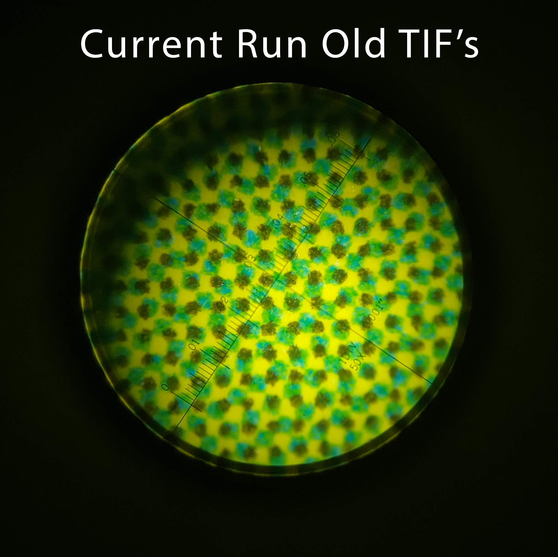 current---old-tif.jpg
