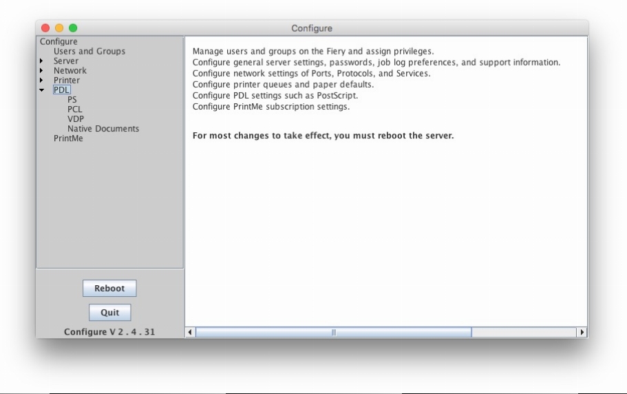 cws_settings.jpg - Click image for larger version  Name:	cws_settings.jpg Views:	1 Size:	131.1 KB ID:	260766