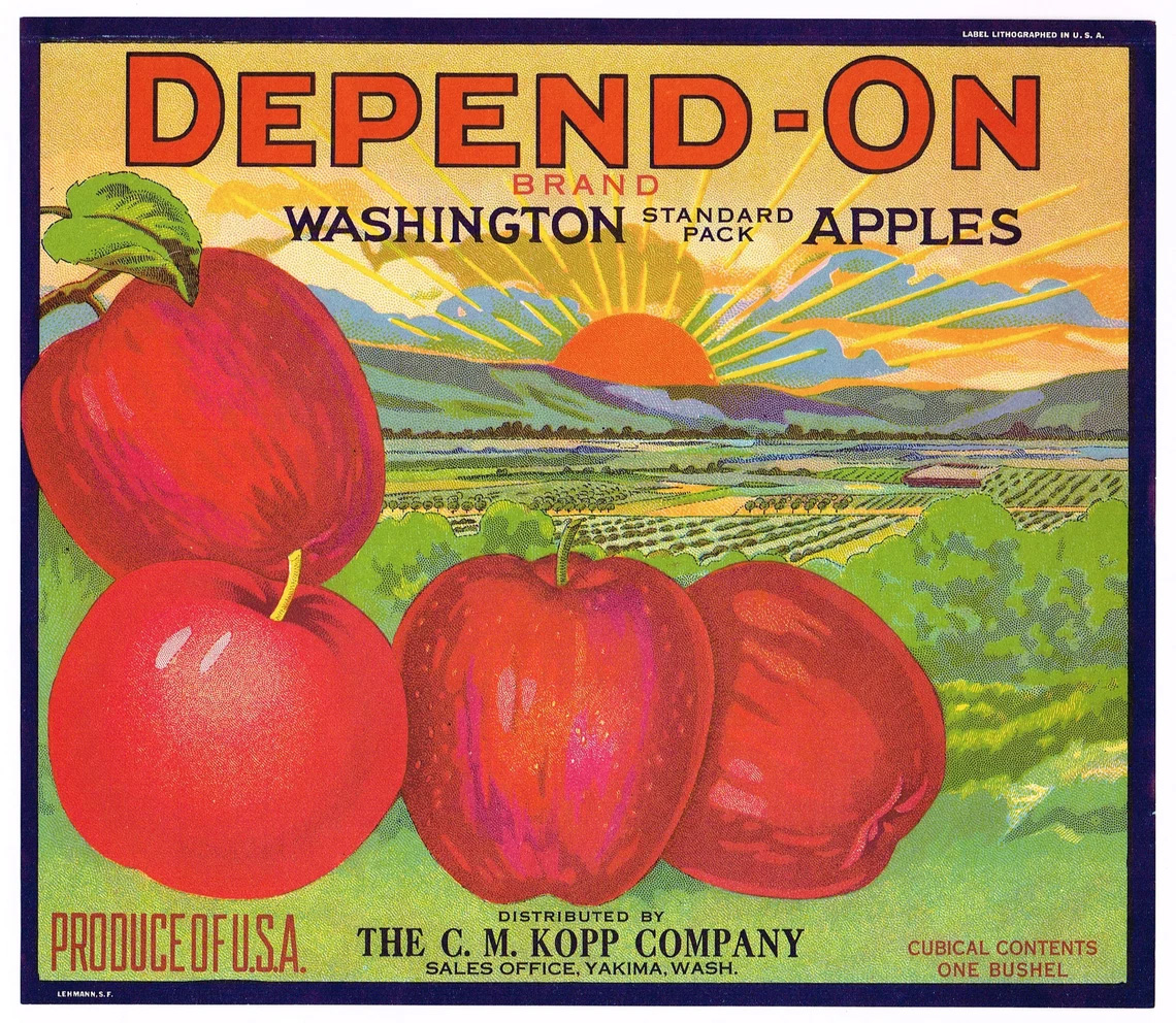 Depend on.jpg