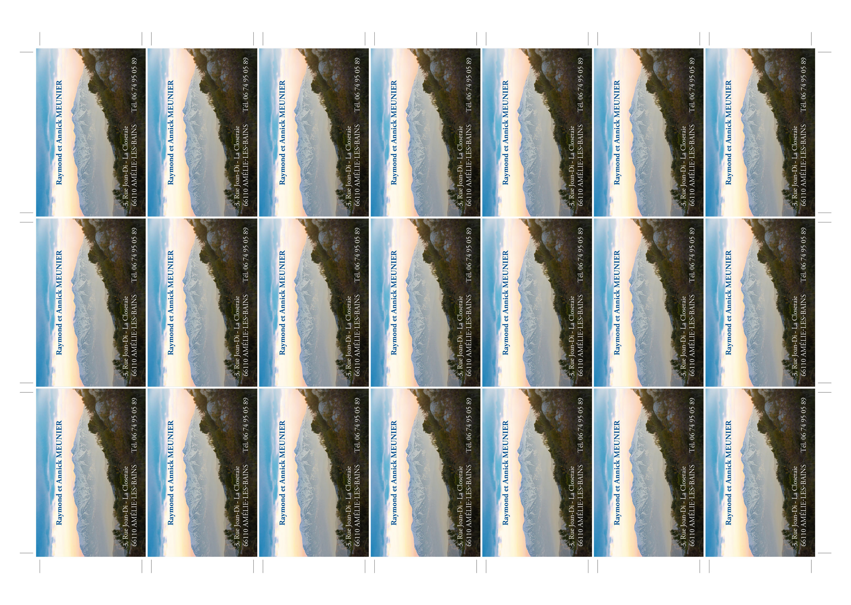Document-multipose-1-001.jpg