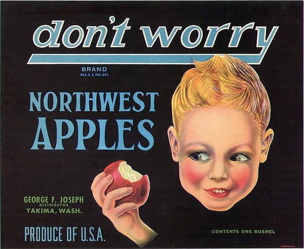 don't worry.jpg