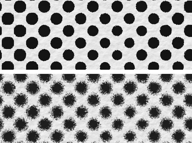 Dot Distortion.jpg
