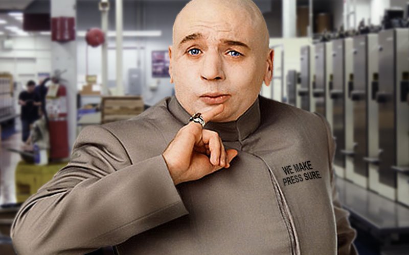 Dr Evil.jpg