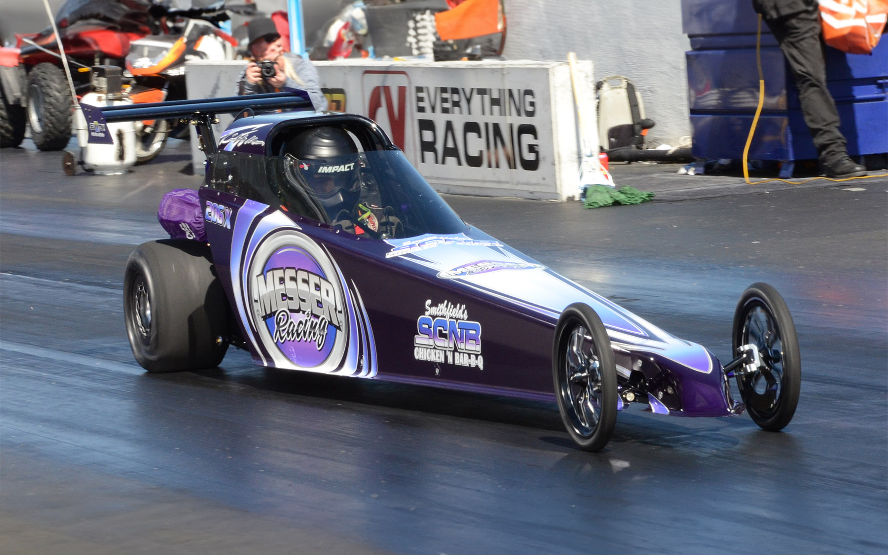 Dragster.jpg