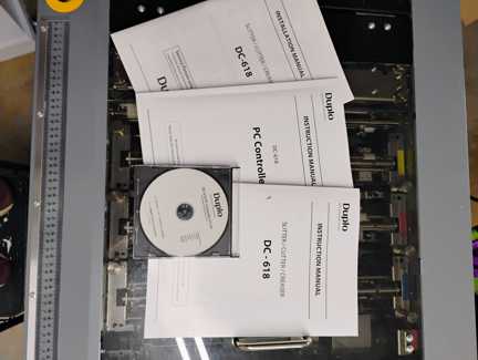 Duplo DC618 Manuals_Software-S.jpg