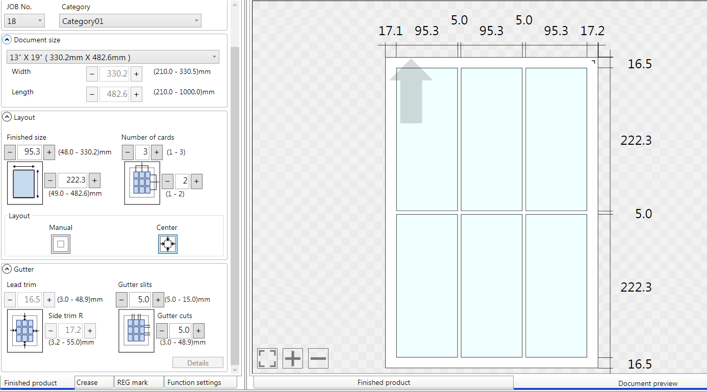 Duplo Screenshot 2024-03-08 162739.png
