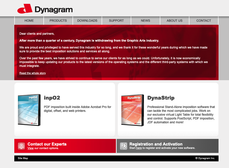 DynagramEnd.png