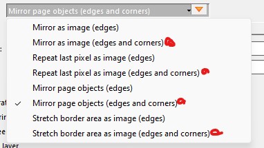 edgesandcorners.jpg
