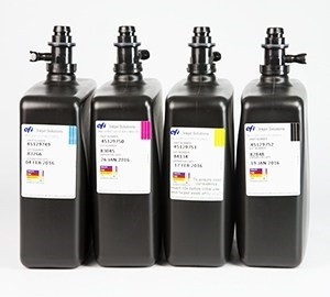 EFI-VutekInks.jpg - Ink Bottles