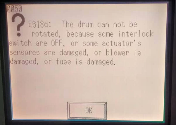 error blower 888.jpeg