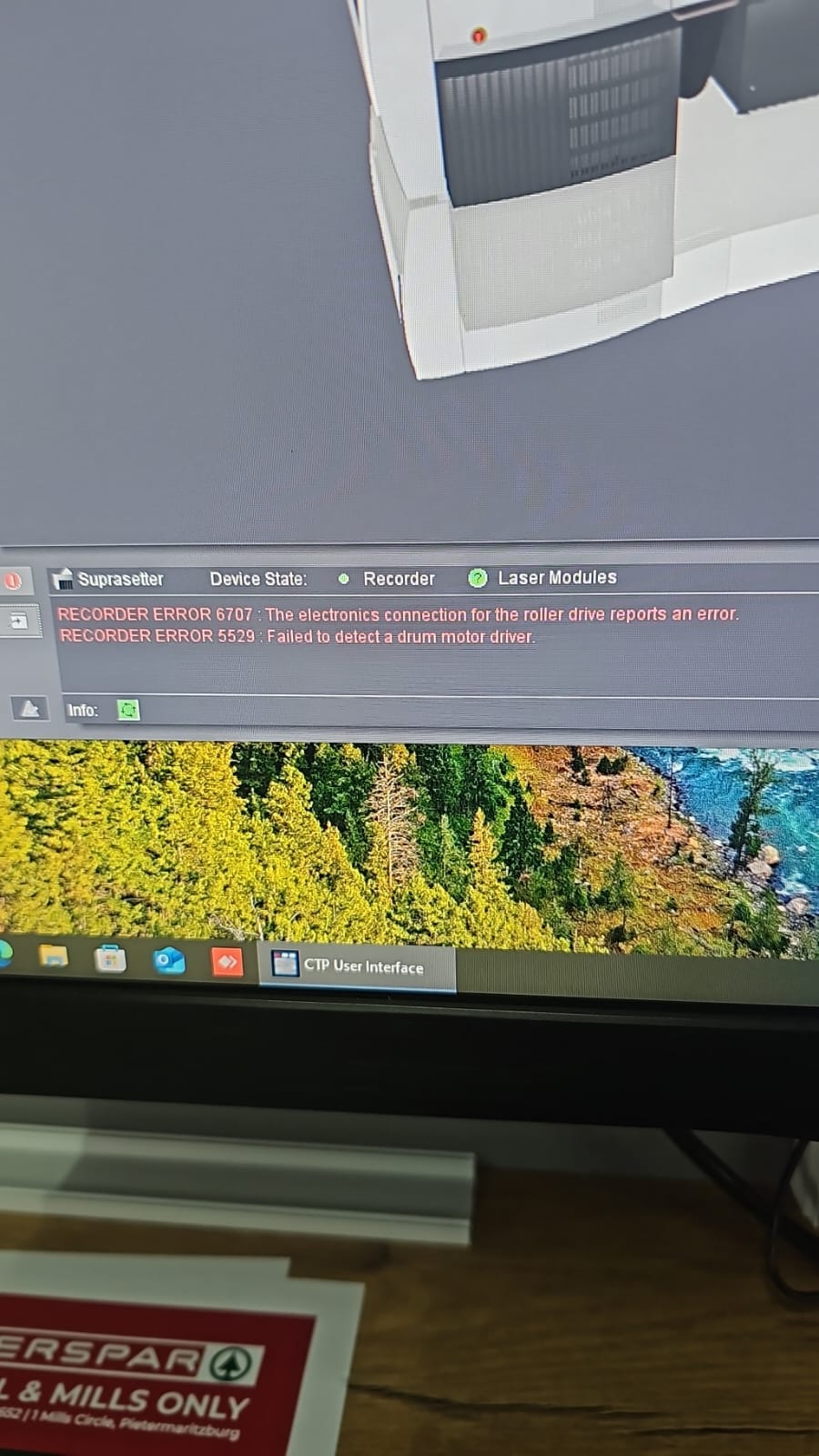 ERROR CODE - 6707 & 5529.jpg