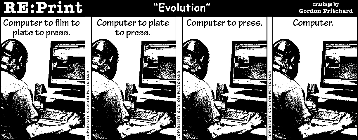 Evolution.jpg