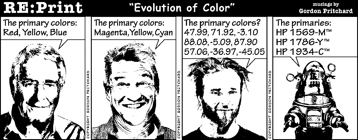 Evolution of Color.jpg