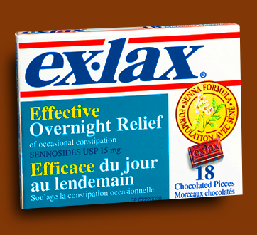 ex-lax-gentle-overnight-laxative-chocolate-pieces-18-units.png