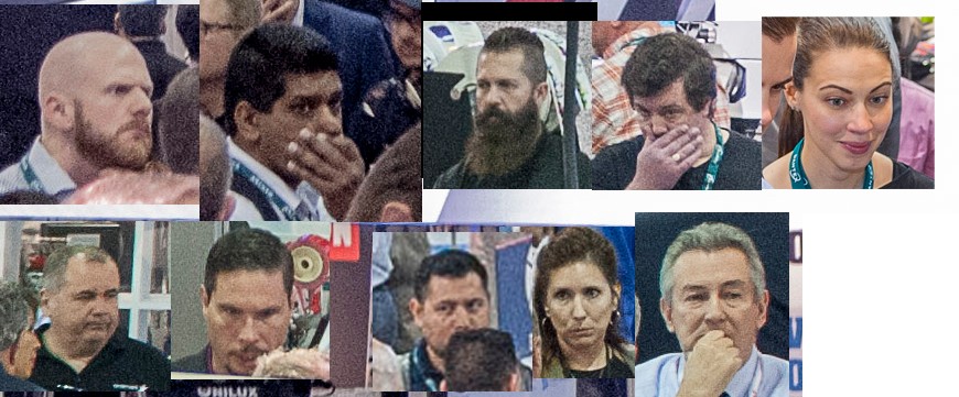 Click image for larger version  Name:	Faces.jpg Views:	1 Size:	110.0 KB ID:	279493