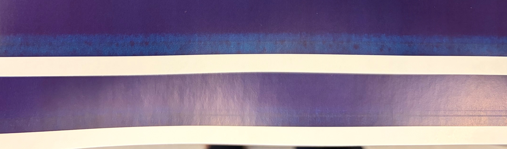 faded bottom edge.png