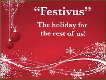 festivus card.png.jpg