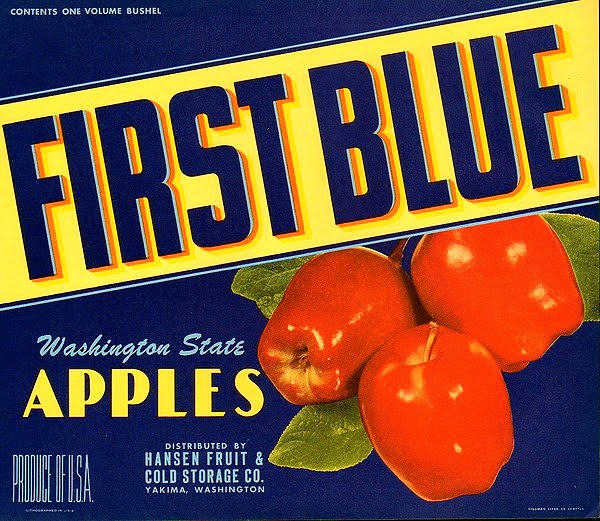 first blue.jpg