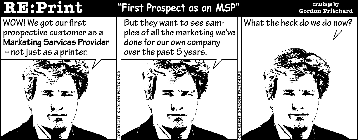 First MSP Prospect.jpg