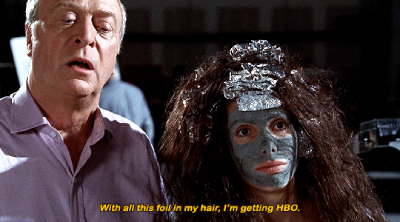 Foil in hair.jpg