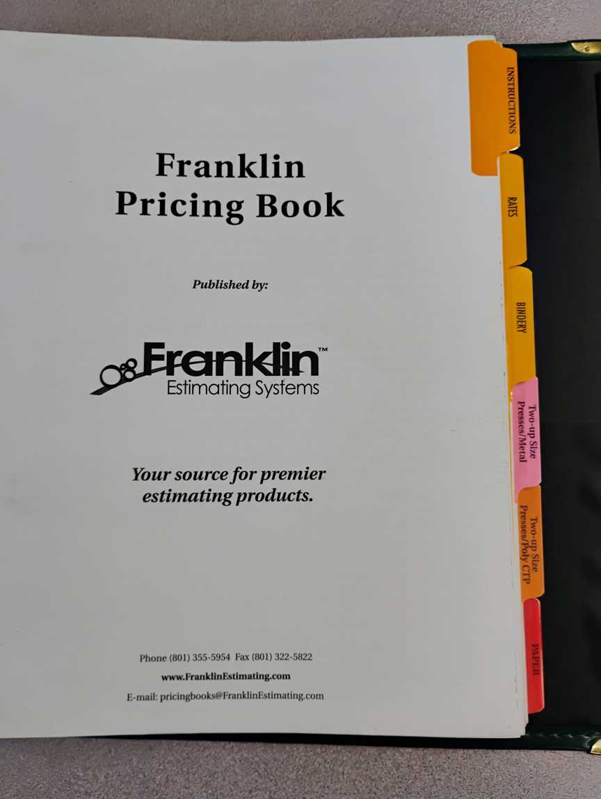 Franklin Estimating.jpg
