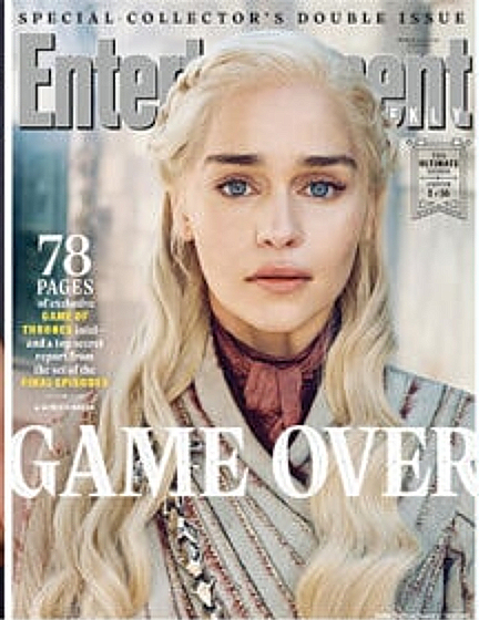 Game over.jpg