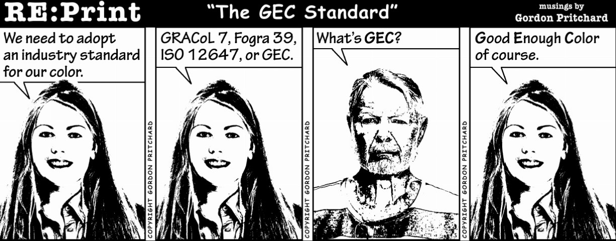 gec-standard.jpg