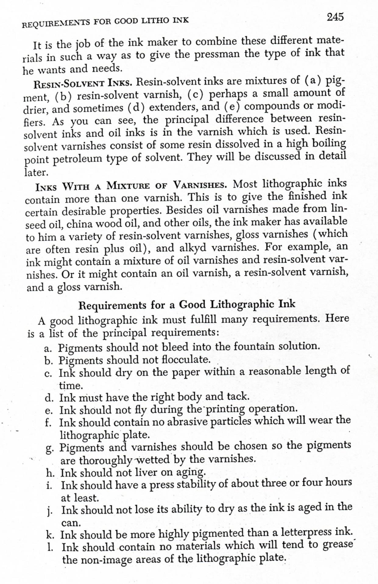 Good Litho Ink  # 1028.jpg