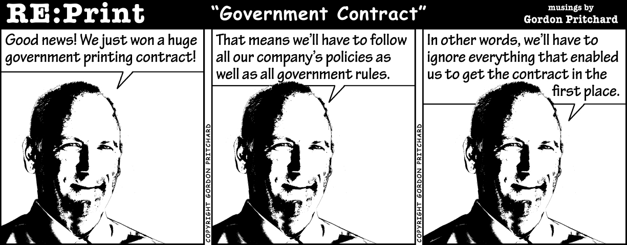 Government Contract.jpg