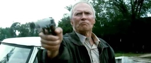 gran-torino.jpg