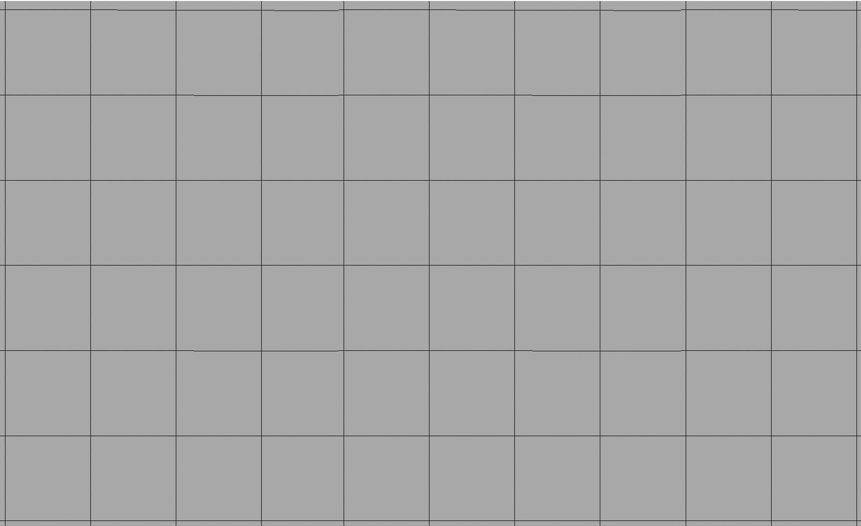 Grid.jpg