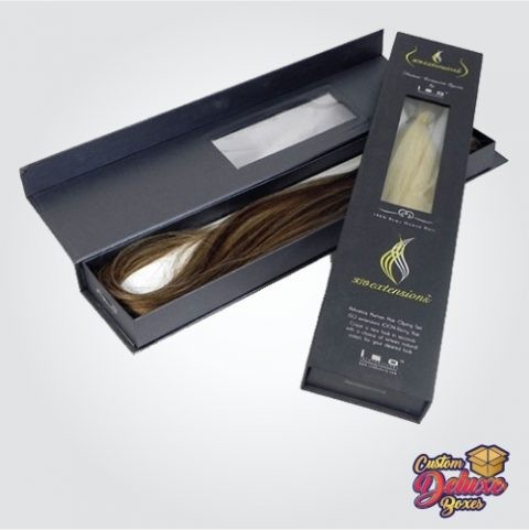 hair-extension-box-480x481.jpg