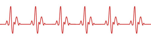 Heartbeat.jpg