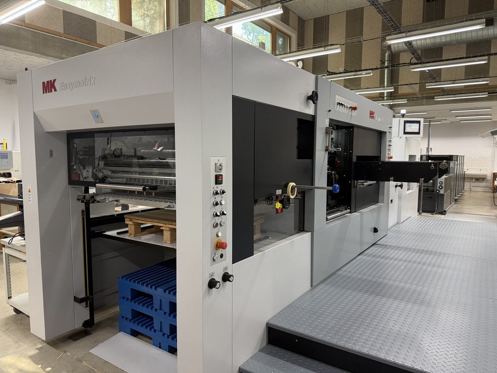 Heid-MK Easymatrix 106CS - 2018 [E0724] a02.jpg