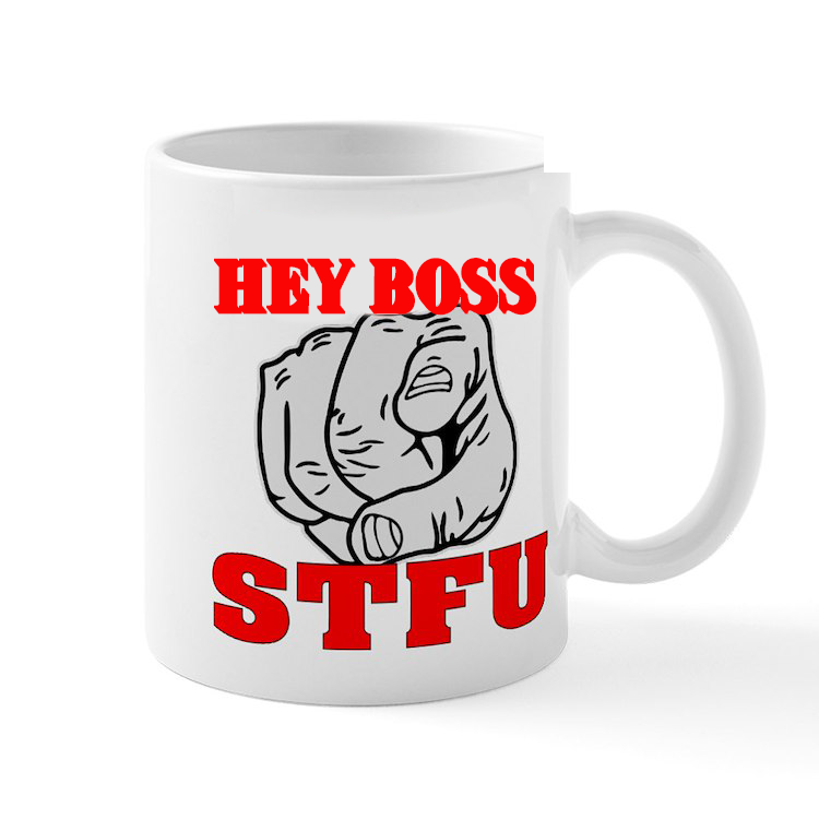 hey boss.png