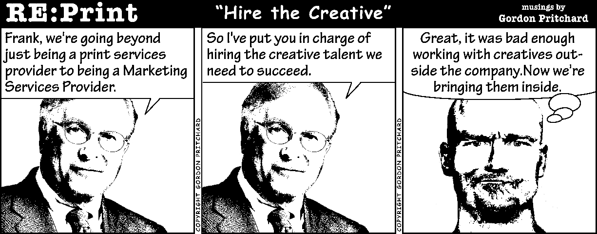 Hire the Creative.jpg
