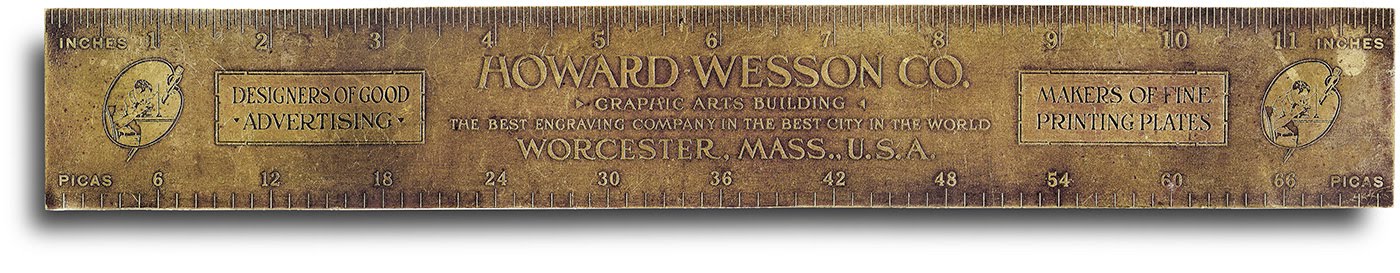 Howard-Wesson Ruler.jpg