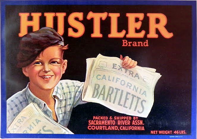 Hustler.jpg