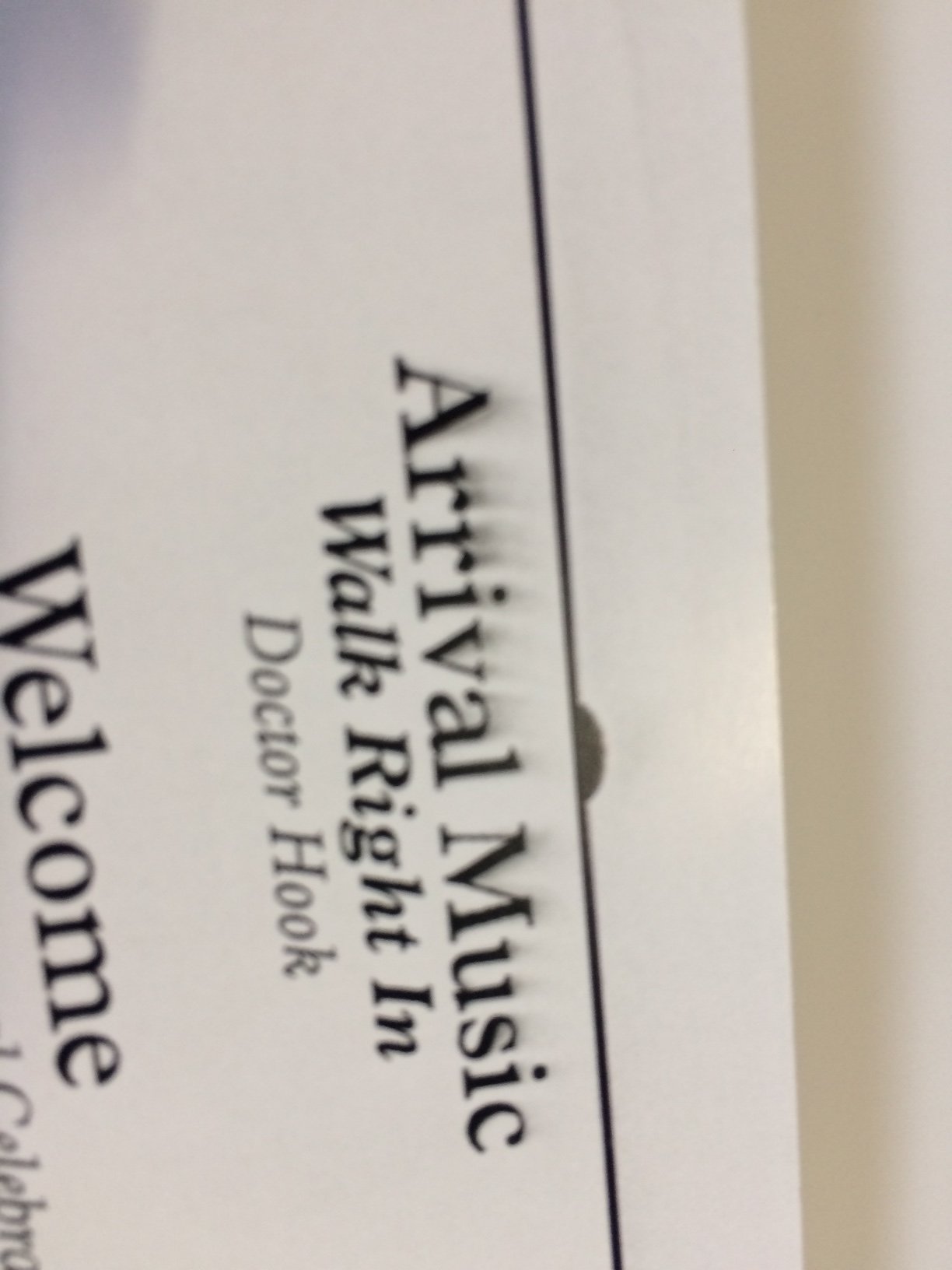 image1.jpeg