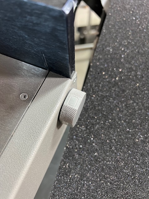 IMG_2054 (1).jpeg