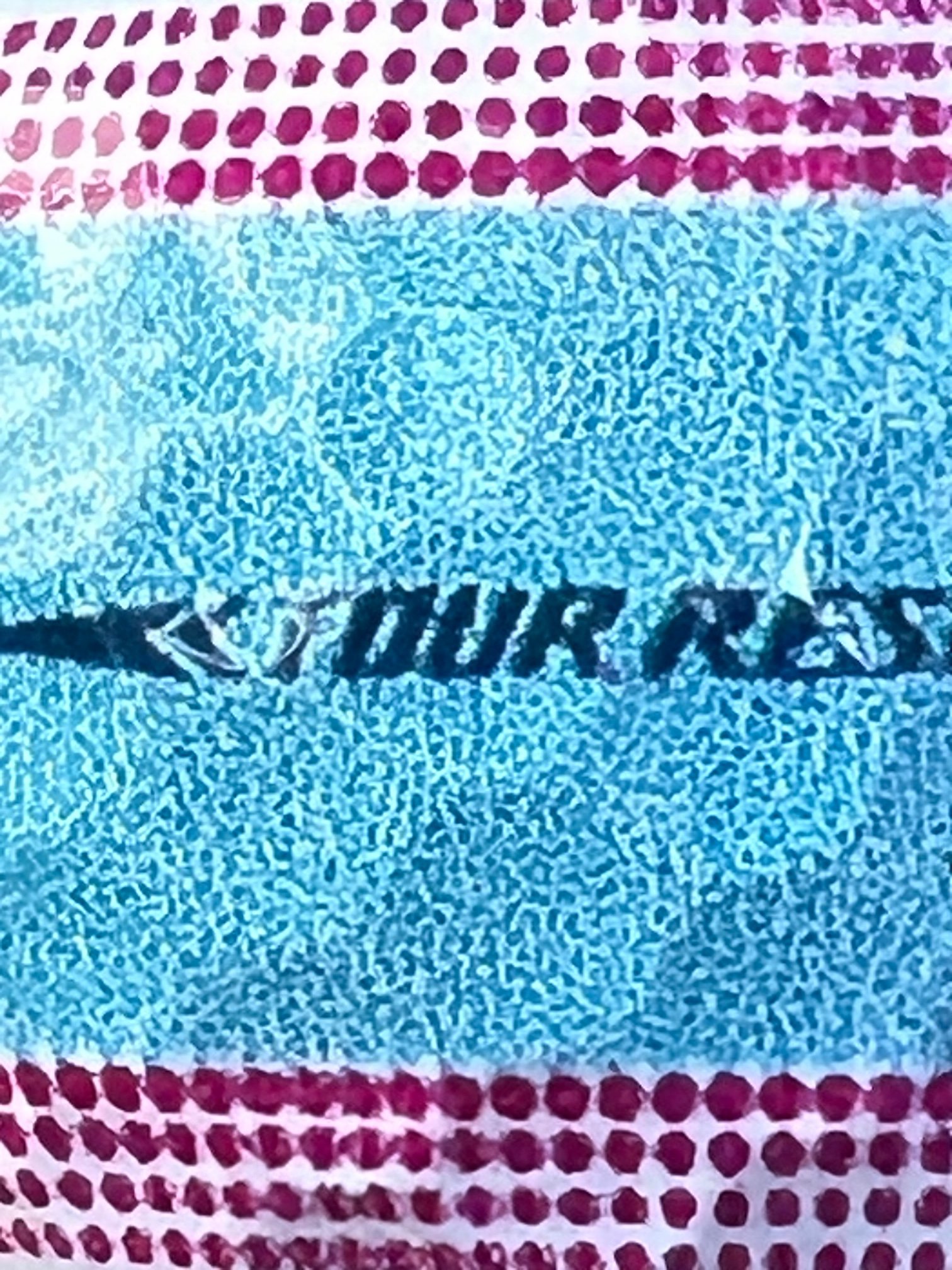 IMG_2609.jpg