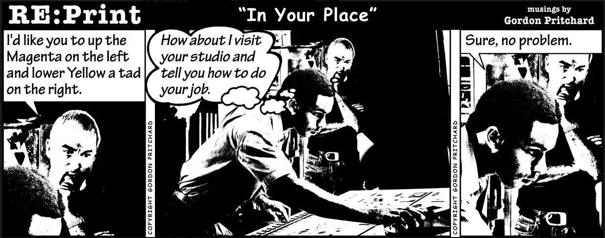 in-your-place.jpg