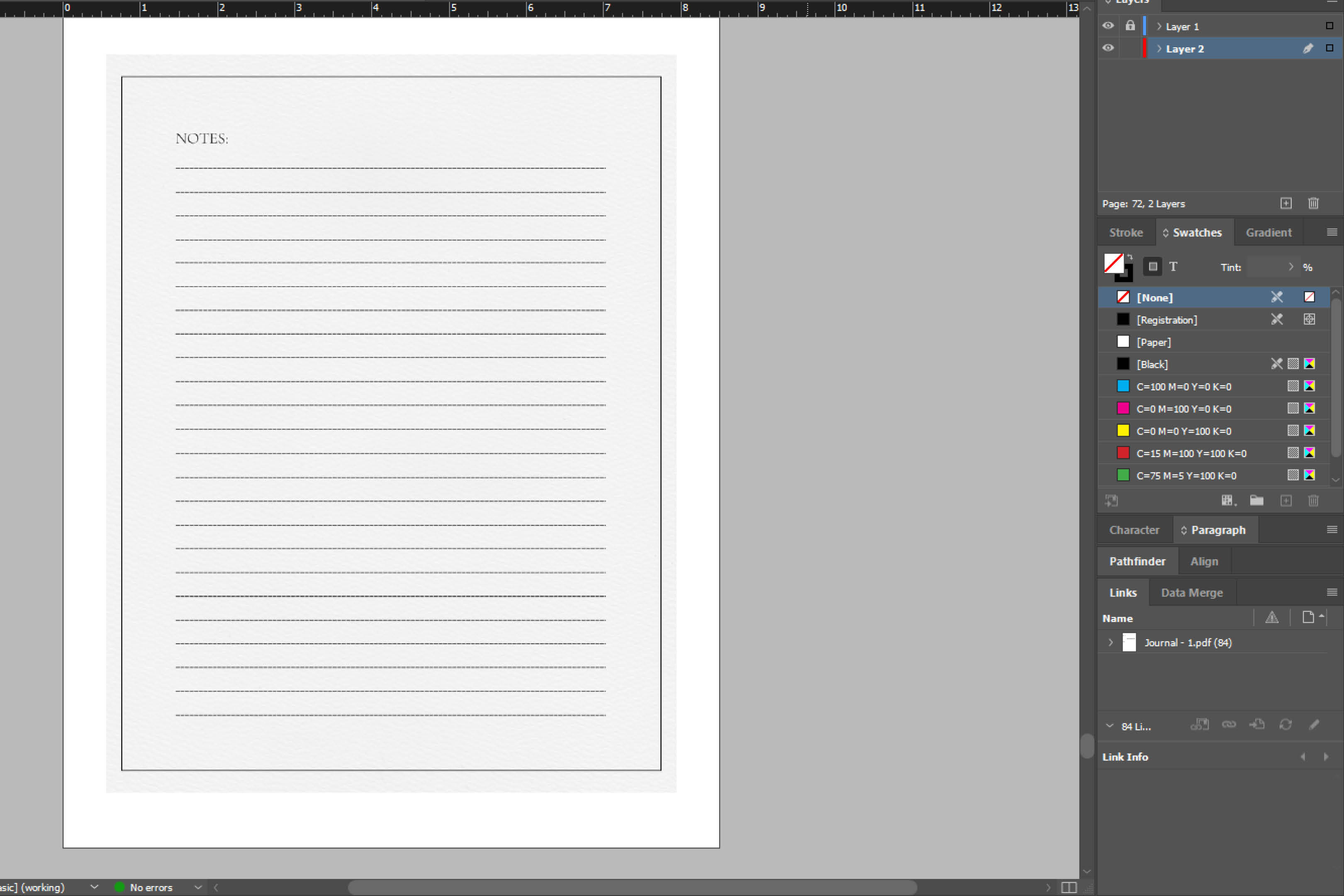 indesign cut layer ss.jpg